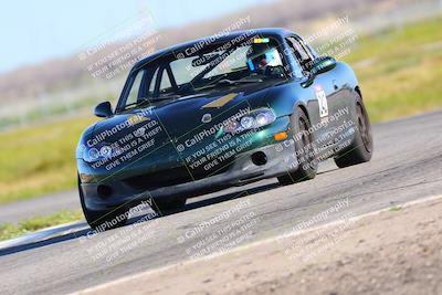 media/Apr-09-2023-OnGrid (Sun) [[8da4323430]]/Time Attack B/Sweeper/